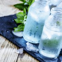 Flavour Your Water the Sugar-free Way Flavour water sugar-free with Flavour Nation